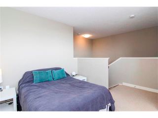 Photo 27: 204 1905 27 Avenue SW in Calgary: South Calgary House for sale : MLS®# C4015370