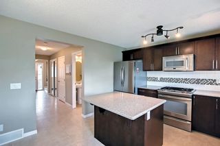 Photo 6: 1124 Windhaven Close SW: Airdrie Detached for sale : MLS®# A1228535