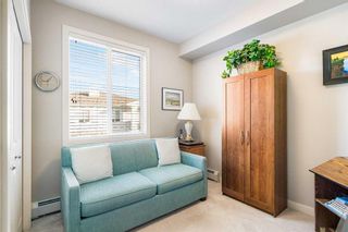 Photo 34: 3402 522 Cranford Drive SE in Calgary: Cranston Apartment for sale : MLS®# A2085131