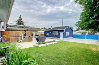Photo 33: 8827 48 Avenue NW in Calgary: Bowness Detached for sale : MLS®# A1250820