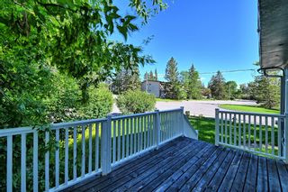 Photo 3: 419 2 Street SE: High River Detached for sale : MLS®# A1217096
