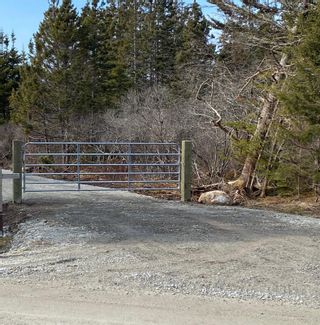 Photo 10: Lot Rockland Road in Rockland: 407-Shelburne County Vacant Land for sale (South Shore)  : MLS®# 202221784