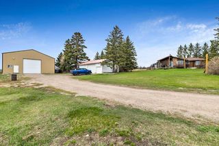 Photo 33: 80109 226 Avenue W: Rural Foothills County Detached for sale : MLS®# A2125891