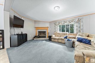 Photo 11: 50518 RGE RD 63: Rural Parkland County House for sale : MLS®# E4354276