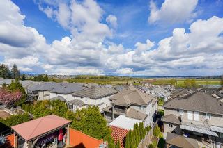Photo 4: 7098 150A Street in Surrey: East Newton House for sale : MLS®# R2775193