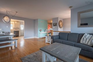 Photo 12: 11 McKenzie Court in Enfield: 105-East Hants/Colchester West Residential for sale (Halifax-Dartmouth)  : MLS®# 202226558