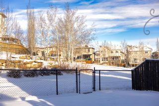 Photo 36: 40 Westmount Circle: Okotoks Detached for sale : MLS®# A2101215