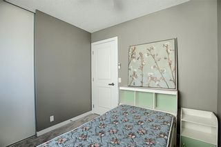Photo 27: 159 HIDDEN GR NW in Calgary: Hidden Valley House for sale : MLS®# C4293716