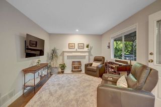 Photo 17: 14665 84A Avenue in Surrey: Bear Creek Green Timbers House for sale in "Bear Creek Green Timbers" : MLS®# R2865587