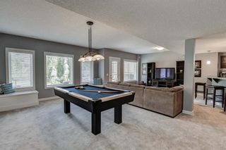 Photo 31: 4 Rockford Terrace NW in Calgary: Rocky Ridge Detached for sale : MLS®# A1246160