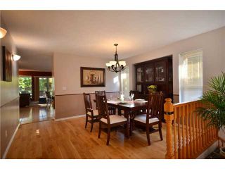 Photo 4: 3275 MASON Avenue in Coquitlam: Burke Mountain House for sale : MLS®# V913098