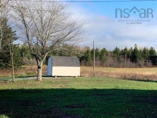 Photo 3: 474 Mountville Road in Mountville: 108-Rural Pictou County Residential for sale (Northern Region)  : MLS®# 202225741