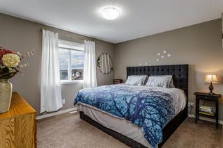 Photo 15: 163 EVANSBOROUGH Crescent NW in Calgary: Evanston Detached for sale : MLS®# A1012239