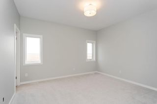 Photo 7: 21 BLOSSOM Way: West St Paul Residential for sale (R15)  : MLS®# 202313074