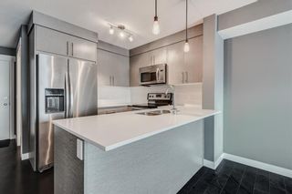Photo 13: 7312 302 SKYVIEW RANCH Drive NE in Calgary: Skyview Ranch Apartment for sale : MLS®# C4186747