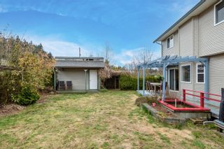 Photo 30: 2323 Stirling Pl in Courtenay: CV Courtenay East House for sale (Comox Valley)  : MLS®# 928069