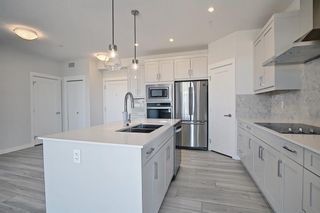 Photo 8: 4405 200 Seton Circle SE in Calgary: Seton Apartment for sale : MLS®# A1250507