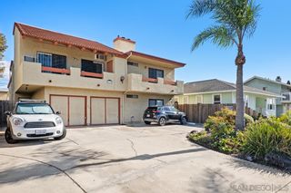 Photo 2: NORTH PARK Condo for sale : 3 bedrooms : 4165 33rd Street #5 in San Diego