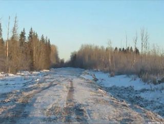 Photo 17: Recreational Land North-East of White Fox in Torch River: Lot/Land for sale (Torch River Rm No. 488)  : MLS®# SK909033