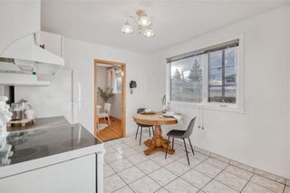 Photo 11: 679 Beaverbrook Street in Winnipeg: River Heights Residential for sale (1D)  : MLS®# 202330395