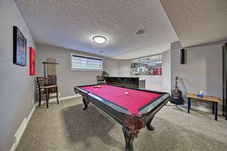 Photo 31: 437 KINNIBURGH Boulevard: Chestermere Detached for sale : MLS®# A1219864