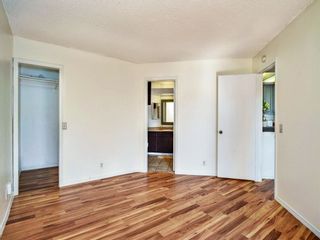 Photo 12: RANCHO SAN DIEGO Condo for sale : 2 bedrooms : 2920 ELM TREE COURT in SPRING VALLEY