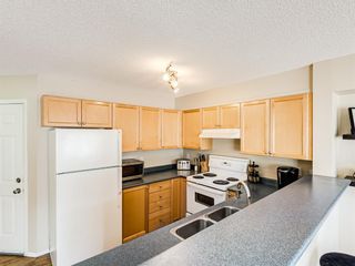Photo 17: 158 Citadel Meadow Gardens NW in Calgary: Citadel Row/Townhouse for sale : MLS®# A1112669