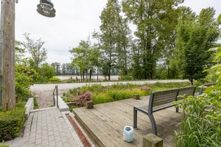 Photo 33: 401 3168 RIVERWALK Avenue in Vancouver: South Marine Condo for sale (Vancouver East)  : MLS®# R2695752