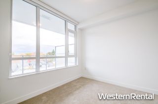 Photo 10: 407 469 W KING EDWARD Avenue in Vancouver: Cambie Condo for sale (Vancouver West)  : MLS®# R2708093