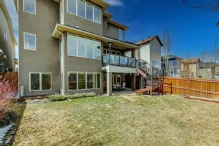 Photo 48: 544 Evergreen Circle SW in Calgary: Evergreen Detached for sale : MLS®# A2121357