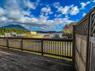Photo 4: 1752 Cypress Rd in Ucluelet: PA Ucluelet House for sale (Port Alberni)  : MLS®# 918939