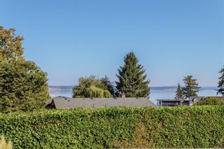 Photo 36: 1652 Janes Rd in Nanaimo: Na Cedar House for sale : MLS®# 915653