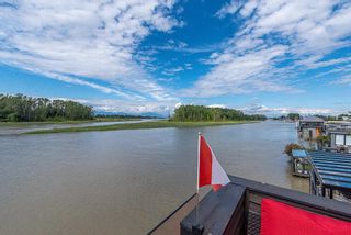 Photo 40: 4337 W RIVER Road in Delta: Port Guichon House for sale (Ladner)  : MLS®# R2750381