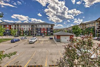 Photo 30: 2207 81 Legacy Boulevard SE in Calgary: Legacy Apartment for sale : MLS®# A2053674