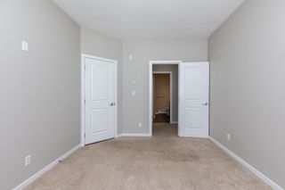 Photo 22: 406 2038 SANDALWOOD Crescent in Abbotsford: Central Abbotsford Condo for sale in "Element" : MLS®# R2880696
