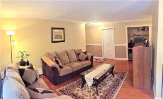 Photo 1: 23 2436 WILSON Avenue in Port Coquitlam: Central Pt Coquitlam Condo for sale in "ORCHARD VALLEY ESTATES" : MLS®# R2204729