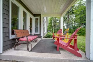 Photo 5: 285 Eagle Rock Drive in Franey Corner: 405-Lunenburg County Residential for sale (South Shore)  : MLS®# 202317886