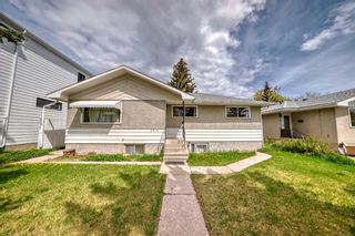 Photo 2: 2416 53 Avenue SW in Calgary: North Glenmore Park Detached for sale : MLS®# A2132217