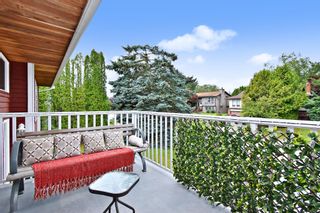 Photo 15: 35096 MORGAN Way in Abbotsford: Abbotsford East House for sale : MLS®# R2483171