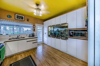 Photo 16: 4729 LITTLE Street in Vancouver: Victoria VE House for sale (Vancouver East)  : MLS®# R2814859