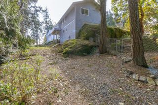 Photo 45: 3436 Blue Sky Pl in Colwood: Co Triangle House for sale : MLS®# 926819