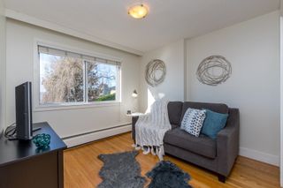 Photo 20: 101 2246 BELLEVUE Avenue in West Vancouver: Dundarave Condo for sale in "The Dolphin" : MLS®# R2845771