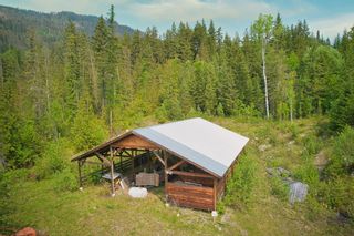 Photo 21: 2495 Samuelson Road, in Sicamous: House for sale : MLS®# 10275346