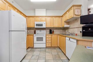 Photo 5: 1409 1409 Lake Fraser Court SE in Calgary: Lake Bonavista Apartment for sale : MLS®# A2080704