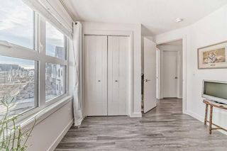 Photo 21: 5401 100 Walgrove Court SE in Calgary: Walden Row/Townhouse for sale : MLS®# A2122908