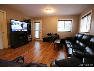 Photo 15: 612 McCallum Rd in VICTORIA: La Thetis Heights House for sale (Langford)  : MLS®# 690297