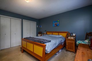 Photo 15: 1467 Bay St in Nanaimo: Na Departure Bay Single Family Residence for sale : MLS®# 964818