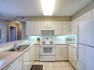 Photo 7: 202 804 3 Avenue SW in Calgary: Eau Claire Apartment for sale : MLS®# C4297182