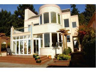 Photo 11: 3143 TRAVERS Avenue in West Vancouver: West Bay House for sale : MLS®# V1108781