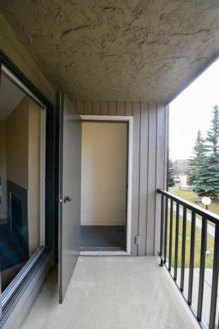 Photo 32: 524 6400 Coach Hill Road SW in Calgary: Coach Hill Apartment for sale : MLS®# A1191968